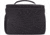 Tamrac Jazz Shoulder Bag 50, Black, T2250-1919