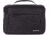Tamrac Jazz Shoulder Bag 50, Black, T2250-1919