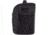 Tamrac Jazz Shoulder Bag 50, Black, T2250-1919