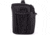 Tamrac Jazz Shoulder Bag 50, Black, T2250-1919