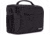 Tamrac Jazz Shoulder Bag 50, Black, T2250-1919