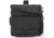 Tamrac Stratus 10, Shoulder Bag, Black, T0620-1919