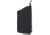 Tamrac Water Bottle Arc Pocket, Black, T0350-1919