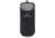 Tamrac Water Bottle Arc Pocket, Black, T0350-1919