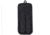 Tamrac Water Bottle Arc Pocket, Black, T0350-1919