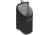 Tamrac Water Bottle Arc Pocket, Black, T0350-1919