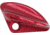 TANDEMKROSS Accelerator Thumb Ledge For KelTec, CMR30, CP33, PMR30, Red, TK08N0332RED1