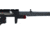 TANDEMKROSS Barrel Retaining V-Block for Ruger 10/22, Red, TK18N0449RED1