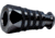 TANDEMKROSS Challenger Charging Handle For Ruger PC Carbine, Black, TK28N0365BLK1