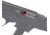 TANDEMKROSS Challenger Charging Handle For Ruger PC Carbine, Red, TK28N0365RED1