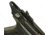 TANDEMKROSS Charging Ring for Browning Buck Mar Style A, Black, TK12N0087BLK1