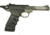 TANDEMKROSS Charging Ring for Browning Buck Mar Style A, Black, TK12N0087BLK1
