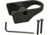 TANDEMKROSS Charging Ring for Browning Buck Mar Style A, Black, TK12N0087BLK1