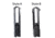 TANDEMKROSS Charging Ring for Browning Buck Mar Style A, Black, TK12N0087BLK1