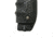 TANDEMKROSS Engraved Titaniam Grip Screws, SW22 Victory, Ruger MKIV 22/45 &amp; MKIII 22/45, Titanium TK19N0296SSL1
