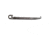 TANDEMKROSS Extractor Service Tool for Ruger 10/22, Silver, TK18N0505SSL1