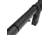 TANDEMKROSS Gator Hide Bolt Tube Sleeve for Kel-Tec Sub-2000 Generation 2, Black TK07N0084GEN2