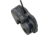TANDEMKROSS GearBox Replacement Sear Spring, Browning Buck Mark, TK12N0317BLK1