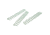 TANDEMKROSS Green Springs Magazine Springs, S&amp;W SW22 Victory - 3-Pack, TK23N0358GRN1