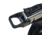 TANDEMKROSS Halo Charging Ring for Smith &amp; Wesson SW22 Victory, Black TK23N0111BLK1