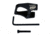 TANDEMKROSS Halo Charging Ring for Smith &amp; Wesson SW22 Victory, Black TK23N0111BLK1