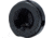TANDEMKROSS Kross Out Safety Delete For CZ Scorpion, Black, TK33N0373BLK1