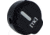 TANDEMKROSS Kross Out Safety Delete For CZ Scorpion, Black, TK33N0373BLK1