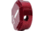 TANDEMKROSS Kross Out Safety Delete For CZ Scorpion, Red, TK33N0373RED1