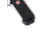 TANDEMKROSS MarkPRO Extended Magazine Base Pad for Ruger MKIV, 2-Pack, Black TK24N0238BLK1