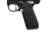 TANDEMKROSS MarkPRO Extended Magazine Base Pad for Ruger MKIV 22/45, 2-Pack, Black TK26N0237BLK1