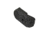 TANDEMKROSS MarkPRO Extended Magazine Base Pad for Ruger MKIV 22/45, 2-Pack, Black TK26N0237BLK1