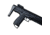 TANDEMKROSS Maverick Extended Magazine Base Pads for Kel-Tec PMR-30/CMR-30, 2-Pack, Black TK08N0112BLK1