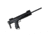 TANDEMKROSS Maverick Extended Magazine Base Pads for Kel-Tec PMR-30/CMR-30, 2-Pack, Black TK08N0112BLK1