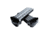 TANDEMKROSS Maverick Extended Magazine Base Pads for Kel-Tec PMR-30/CMR-30, 2-Pack, Black TK08N0112BLK1