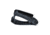 TANDEMKROSS Maverick Extended Magazine Base Pads for Kel-Tec PMR-30/CMR-30, 2-Pack, Black TK08N0112BLK1