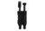 TANDEMKROSS Quick Grip .22 Magazine Pouches, Black 2205N0065BLK1