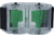 TANDEMKROSS Rotor for Ruger 10/22 Rotary Magazines, Green, TK18N0411BLK1