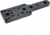 USED TANDEMKROSS Shadow Mount V2.0 For Ruger 22/45, Black, TK02N0340BLK1, EDEMO1
