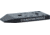 TANDEMKROSS Shadow Mount V2.0 For Ruger PC Carbine, Black, TK28N0378BLK1