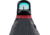 TANDEMKROSS Shadow Mount V2.0 For Ruger PC Carbine, Red, TK28N0378RED1