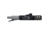 TANDEMKROSS Spitfire Barrel w/ Game Changer PRO compensator, Smith &amp; Wesson SW22 VICTORY, Black, TK23N0455BLK1