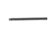 TANDEMKROSS Spitfire Ruger 10/22 Lightweight Threaded Rifle Barrel, 16.5, Thin profile, 1-16, 1/2X28, Black Sleeve/Black Barrel, TK18N0545BWB1