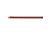 TANDEMKROSS Spitfire Ruger 10/22 Lightweight Threaded Rifle Barrel, 16.5, Thin Profile, 1-16, 1/2X28, Red Sleeve /Gold Barrel, TK18N0545RWG1