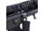 TANDEMKROSS Sub2000 Single Point Sling Mount, Black TK18N0046BLK1