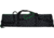 TANDEMKROSS TandemKase Rifle Bag by Rim/Edge, Green, TK00N0430BGG1