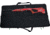 TANDEMKROSS TandemKase Rifle Bag by Rim/Edge, Green, TK00N0430BGG1