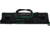 TANDEMKROSS TandemKase Rifle Bag by Rim/Edge, Green, TK00N0430BGG1