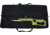 TANDEMKROSS TandemKase Rifle Bag by Rim/Edge, Red, TK00N0430BGR1