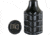 TANDEMKROSS Challenger Bolt Knob, Ruger Precision Rifle Series, Black, TK42N0580BLK1