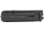 TANDEMKROSS Ruger 10/22 KrossFire Bolt